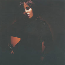 Load image into Gallery viewer, Niko : Life On Earth (CD, Album)
