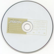 Load image into Gallery viewer, Jason (5) : The Roof (CD, Maxi)

