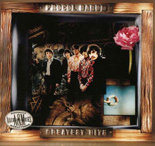 Load image into Gallery viewer, Procol Harum : Greatest Hits (CD, Comp, Club, RE, RM)
