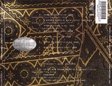 Load image into Gallery viewer, Procol Harum : Greatest Hits (CD, Comp, Club, RE, RM)
