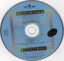 Load image into Gallery viewer, Procol Harum : Greatest Hits (CD, Comp, Club, RE, RM)
