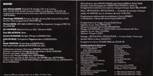 Load image into Gallery viewer, Jean-Michel Jarre : Revolutions (CD, Album, RE)
