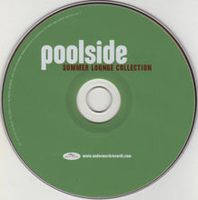 Load image into Gallery viewer, Various : Hotel Chill (2xCD, Comp)
