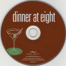 Load image into Gallery viewer, Various : Hotel Chill (2xCD, Comp)

