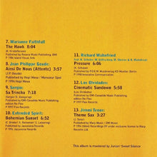 Load image into Gallery viewer, Various : Ambient Ibiza Vol 2 (CD, Comp)
