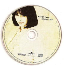 Load image into Gallery viewer, Laura Fygi : Rendez-Vous (CD, Album)
