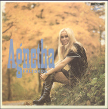 Load image into Gallery viewer, Agnetha Fältskog : Original Album Classics (CD, Album, RE + CD, Album, RE + CD, Album, RE + CD)
