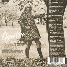 Load image into Gallery viewer, Agnetha Fältskog : Original Album Classics (CD, Album, RE + CD, Album, RE + CD, Album, RE + CD)
