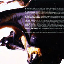 Load image into Gallery viewer, Funk D&#39;Void : In The Mix - iFunk (CD, Comp, Mixed)
