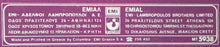 Load image into Gallery viewer, Deep Purple : Shades Of Deep Purple (LP, Album, RE)
