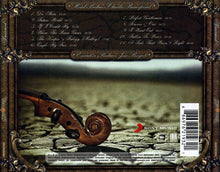 Load image into Gallery viewer, Helloween : Unarmed - Best Of 25th Anniversary (CD, Album)
