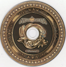 Load image into Gallery viewer, Helloween : Unarmed - Best Of 25th Anniversary (CD, Album)
