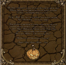 Load image into Gallery viewer, Helloween : Unarmed - Best Of 25th Anniversary (CD, Album)
