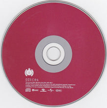 Load image into Gallery viewer, Tom Novy : The Annual 2000 - Made In Germany (2xCD, Mixed)
