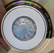 Load image into Gallery viewer, Westlife : World Of Our Own (CD, Album + AVCD + Dlx)
