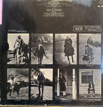 Load image into Gallery viewer, The Doobie Brothers : Stampede (LP, Album)
