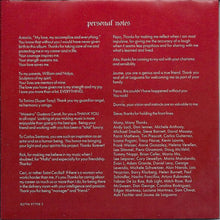 Load image into Gallery viewer, Shakira : Oral Fixation Vol. 2 (CD, Album)
