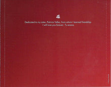 Load image into Gallery viewer, Shakira : Oral Fixation Vol. 2 (CD, Album)
