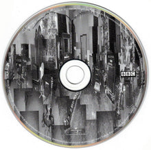 Load image into Gallery viewer, The Bluetones : BBC Radio Sessions (CD)
