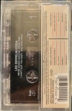 Load image into Gallery viewer, Led Zeppelin : Coda (Cass, Album, RE, RM)
