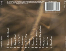 Load image into Gallery viewer, Miriam Stockley : Miriam (CD, Album, RE)
