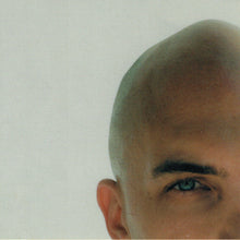 Load image into Gallery viewer, Nigel Richards : Futurematic (CD, Comp, Mixed)
