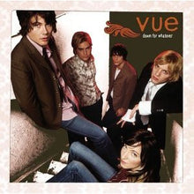 Load image into Gallery viewer, Vue : Down For Whatever (CD, Album, Enh)
