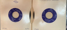 Load image into Gallery viewer, أم كلثوم* : فات الميعاد (2x7", Single)
