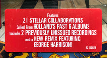 Load image into Gallery viewer, Jools Holland : Best Of Friends (CD, Album, Comp)
