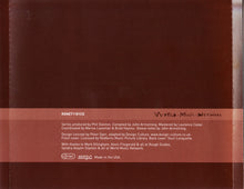 Load image into Gallery viewer, Various : The Rough Guide To World Music: Africa &amp; Middle East (CD, Comp, Enh)
