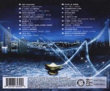 Load image into Gallery viewer, Kore (3) : Raï&#39;N&#39;B Fever 2 (CD, Album)
