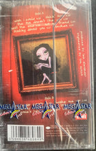 Load image into Gallery viewer, Norah Jones : Not Too Late (Cass, Album)
