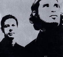 Load image into Gallery viewer, Thievery Corporation : The Outernational Sound (CD, Mixed)

