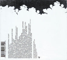 Load image into Gallery viewer, Thievery Corporation : The Outernational Sound (CD, Mixed)
