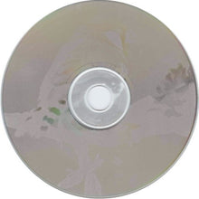 Load image into Gallery viewer, Erasure : Pop! - The First 20 Hits (CD, Comp)
