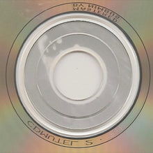 Load image into Gallery viewer, Erasure : Pop! - The First 20 Hits (CD, Comp)
