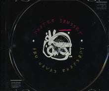 Load image into Gallery viewer, Dhafer Youssef : Abu Nawas Rhapsody (CD, Album)
