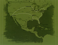 Load image into Gallery viewer, Various : Minneapolis Funk (CD, Comp)
