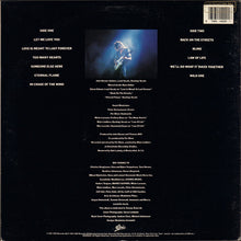 Load image into Gallery viewer, John Norum : Total Control (LP, Album)
