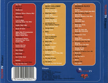 Load image into Gallery viewer, Various : A Decade Of Ibiza 1987-1997 (3xCD, Mixed)
