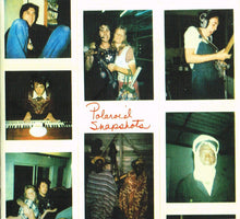Load image into Gallery viewer, Paul McCartney &amp; Wings* : Band On The Run (CD, Album, RE, RM, Car)
