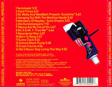 Load image into Gallery viewer, WestBam : We'll Never Stop Living This Way (CD, Album)
