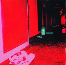 Load image into Gallery viewer, WestBam : We'll Never Stop Living This Way (CD, Album)
