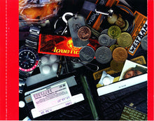 Load image into Gallery viewer, WestBam : We&#39;ll Never Stop Living This Way (CD, Album)

