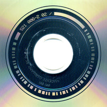 Load image into Gallery viewer, Manfred Mann : The Greatest Hits (CD, Comp)
