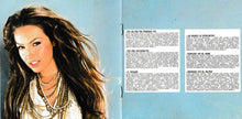 Load image into Gallery viewer, Thalia* : Thalia (CD, Album, RE)
