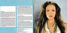 Load image into Gallery viewer, Thalia* : Thalia (CD, Album, RE)
