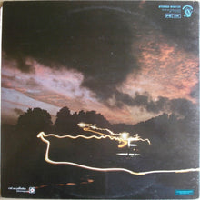 Load image into Gallery viewer, Genesis : ...And Then There Were Three… (LP, Album, RE, Gat)
