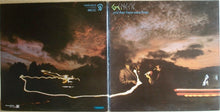 Load image into Gallery viewer, Genesis : ...And Then There Were Three… (LP, Album, RE, Gat)
