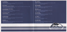 Load image into Gallery viewer, Christopher Lawrence : All Or Nothing (CD, Album)
